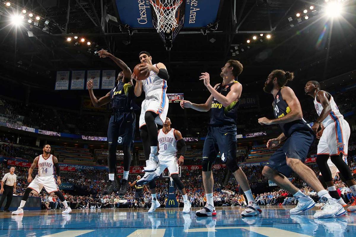 Oklahoma-City-Thunder-Enes-Kanter.jpg